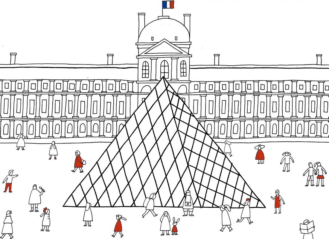 París