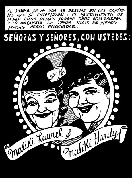 Francia es el país invitado, pero Chile se está llevando todos las miradas en la Filbo