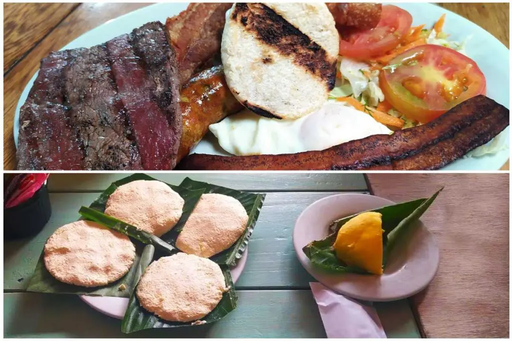 El Retiro, un destino en Colombia para disfrutar de principio a fin