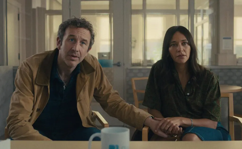 Black mirror, séptima temporada