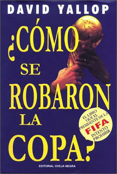 Cinco libros para entender de fútbol, según alejandro pino Alejandro pino