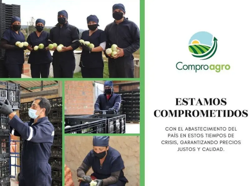 Las mejores tiendas en línea para comprar en colombia Tiendas en línea