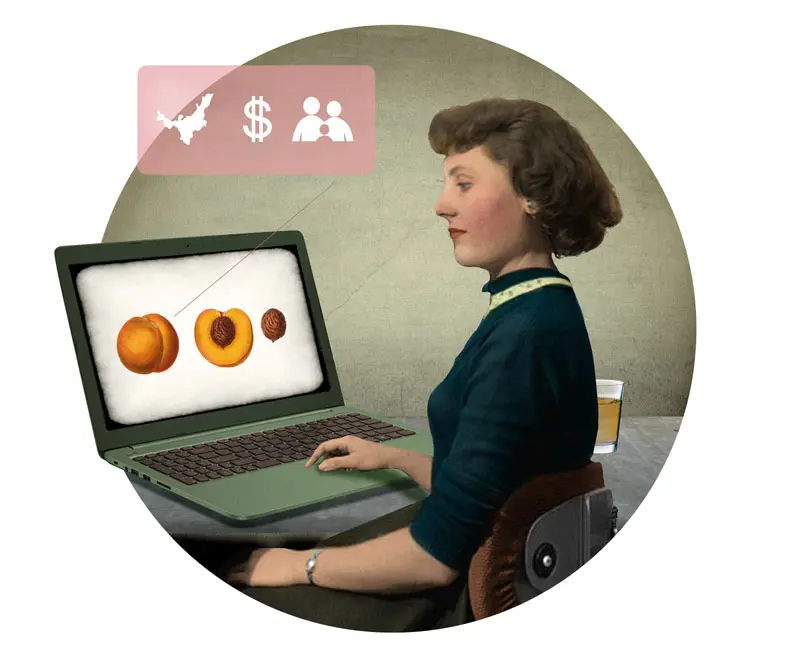 Cuatro historias de iniciativas de jóvenes que transforman la sociedad