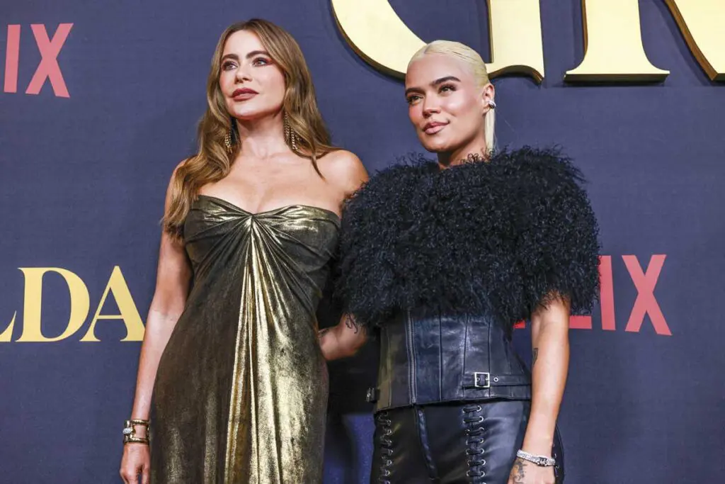 Karol G: la historia de la Bichota y el reguetón libre de culpas Karol G