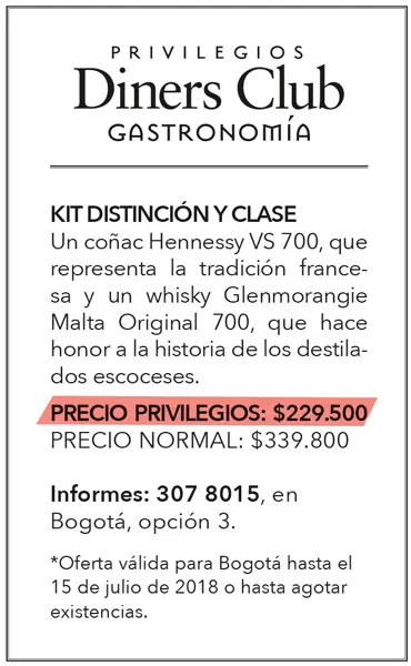 El regalo perfecto para papá