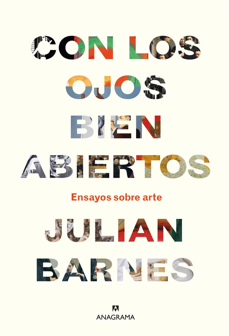 Con los ojos bien abiertos: libro recomendado