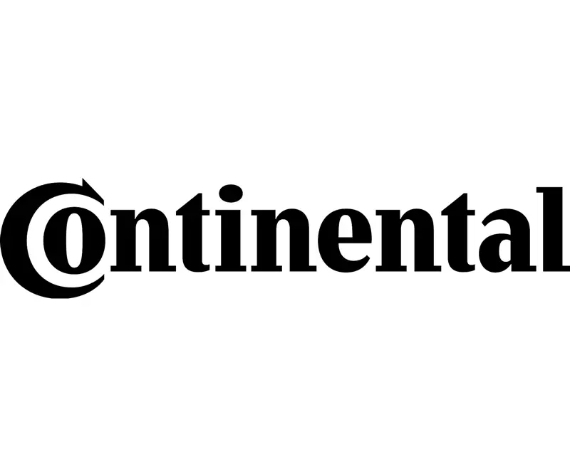 ¿Qué hay detrás de los logos de las grandes marcas?