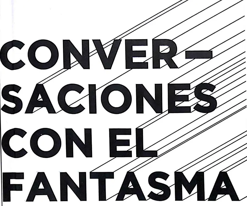 Así es el atlas sobre los últimos 50 años del arte en colombia
