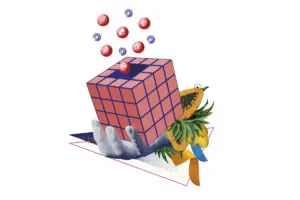 Social Skin 2021: 6 jóvenes que emprenden por un mundo mejor Coopmente