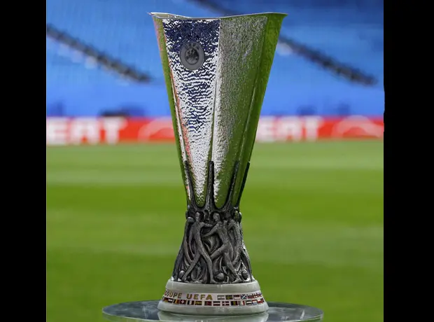 Copa_uefa_620x460