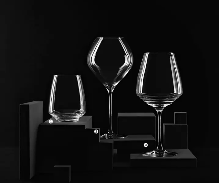 Privilegios: ¿cómo encontrar la copa ideal?