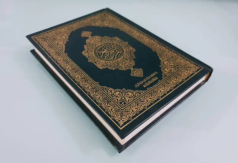 "ahora profeso el islam" "ahora profeso el islam"