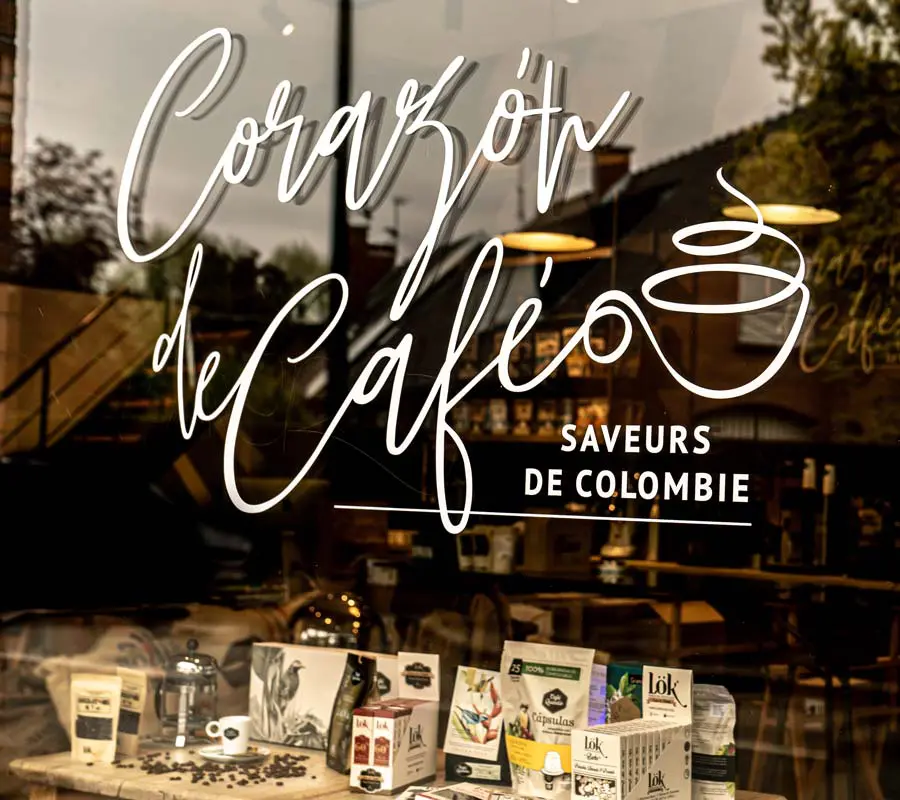 Cuatro cafés especiales de Colombia que sorprenden al mundo Cuatro cafés especiales de Colombia que sorprenden al mundo