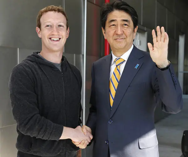 Breviario de la corbata