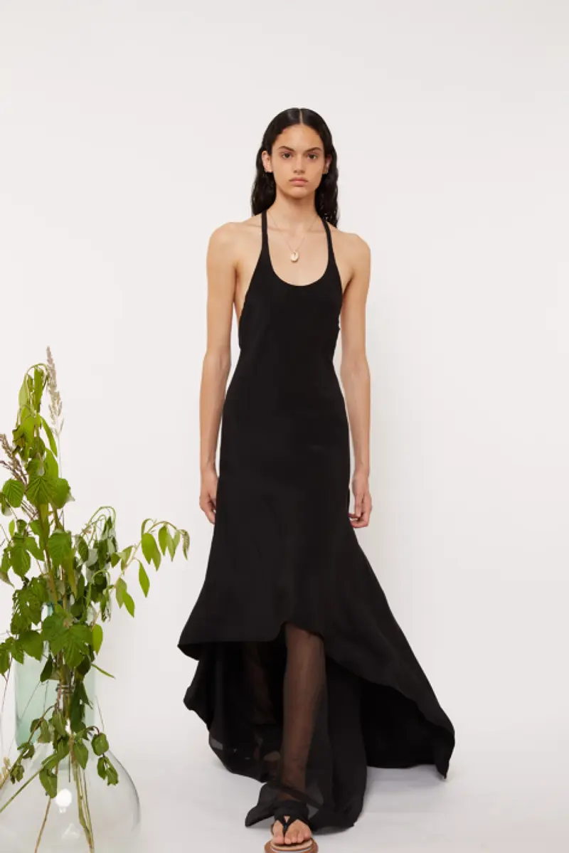 10 tendencias de moda para el verano