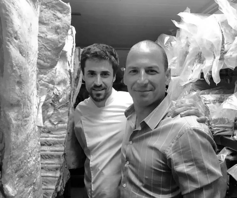 Estos son los imperdibles de Palermo