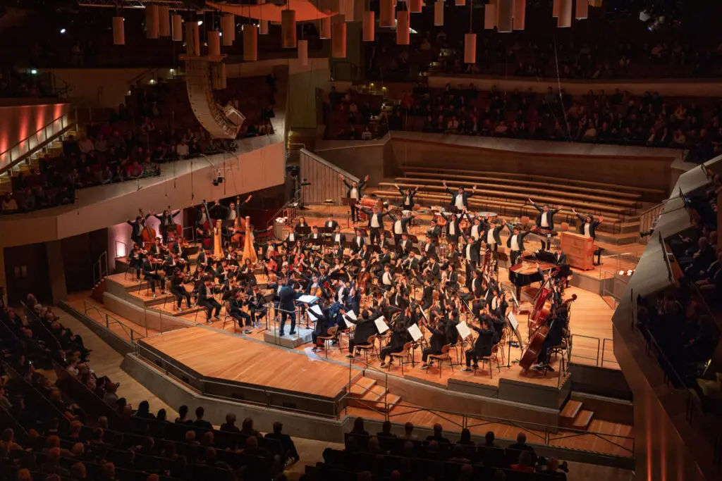 Rock, electrónica e indie pop, estos son los estrenos musicales que no puede dejar de escuchar Estrenos musicales