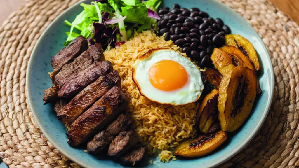 Costa rica: crónica de un ataque de hormigas y un viaje alrededor de los volcanes Costa rica: crónica de un ataque de hormigas y un viaje alrededor de los volcanes