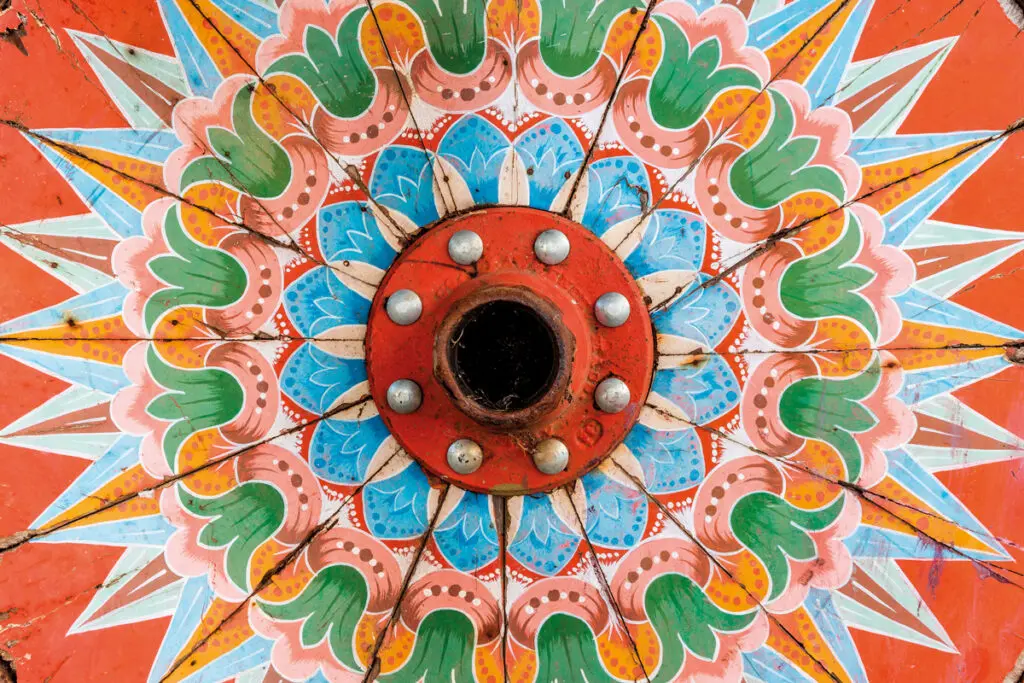 Costa rica: crónica de un ataque de hormigas y un viaje alrededor de los volcanes Costa rica: crónica de un ataque de hormigas y un viaje alrededor de los volcanes