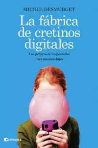 Cretinos digitales