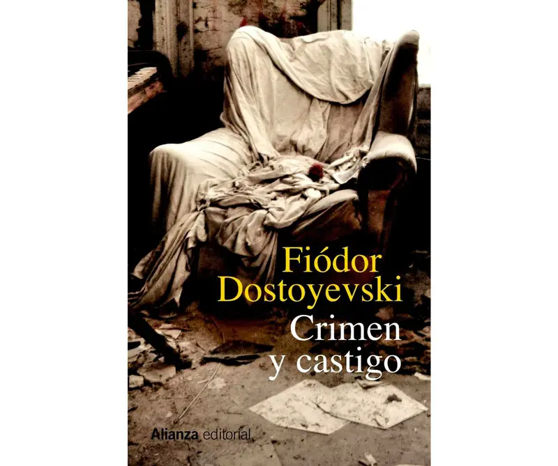 Los libros favoritos de Sergio Fajardo