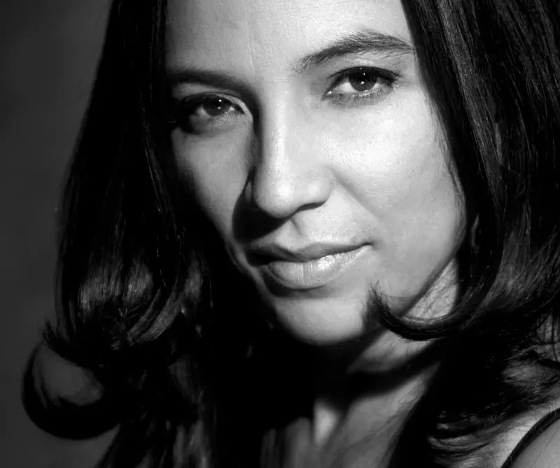 Cristinagallego_800x669