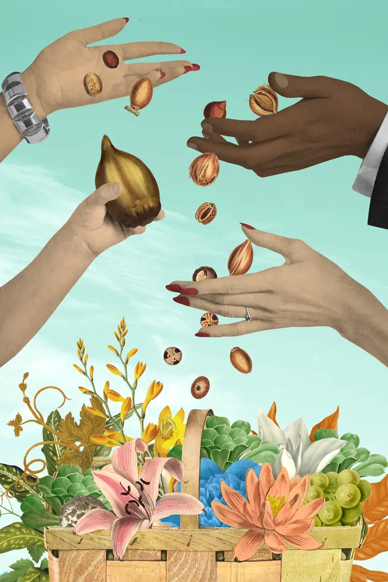 ABC del crowdfunding, la iniciativa solidaria que está en auge