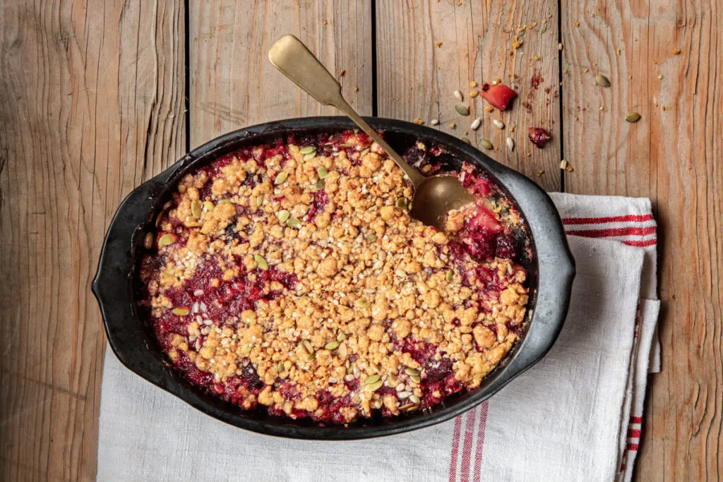 Cuatro recetas de pudines ingleses con sabor colombiano Recetas de pudines