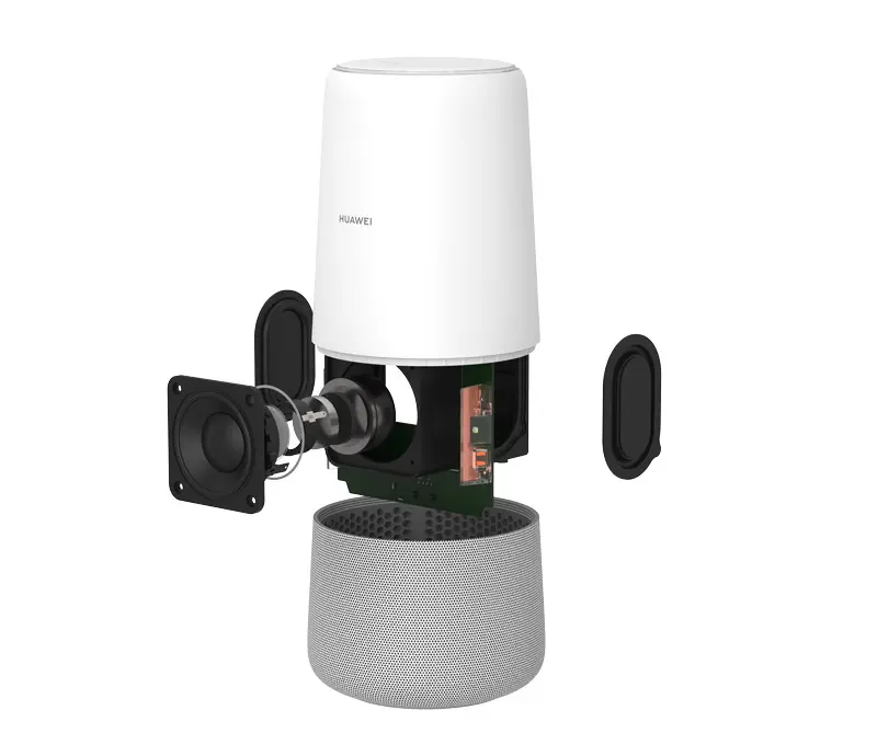 Los regalos ideales para Amor y Amistad