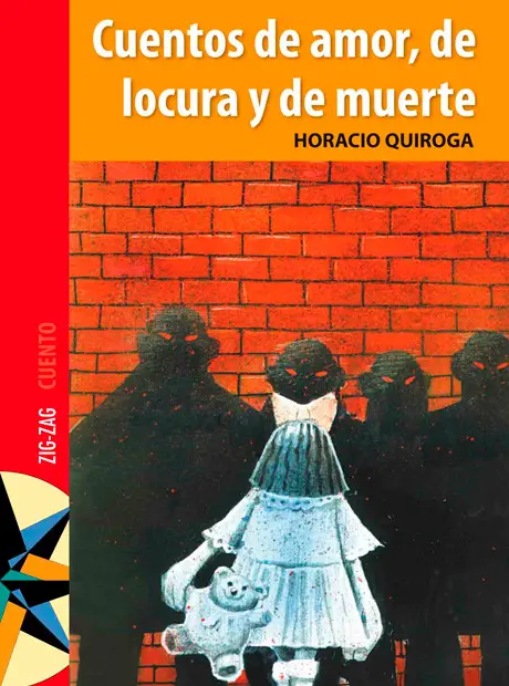 cuentos_libro_460x620