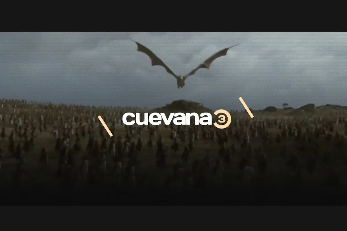 Cuevana