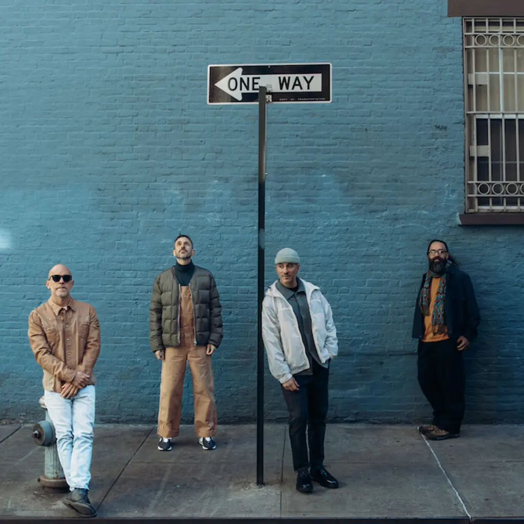 “Cultura Profética es la relación más larga que hemos tenido”, Willy Rodríguez