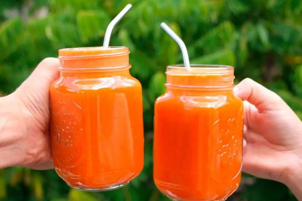 Cúrcuma: 4 recetas para aprovechar este superalimento Cúrcuma