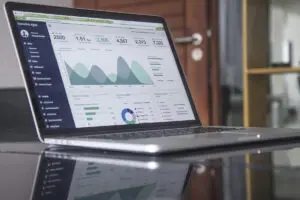 6 cursos online gratis para aprender durante la cuarentena