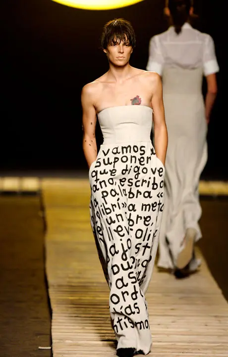 El último adiós a David Delfín