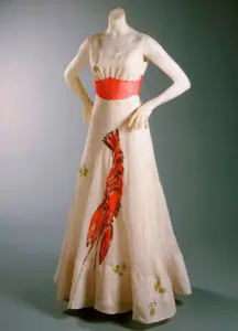 Giambattista Valli y H&M: la unión del fast fashion y la alta costura