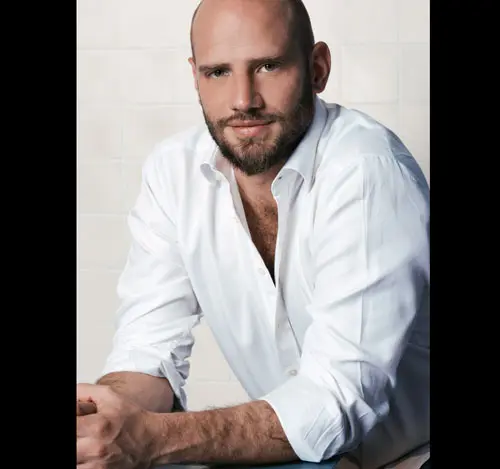 Puch village ¿el “gun” de los millennials?