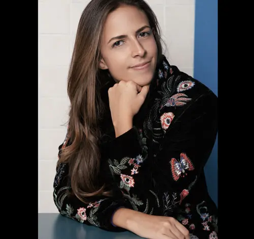 Puch village ¿el “gun” de los millennials?