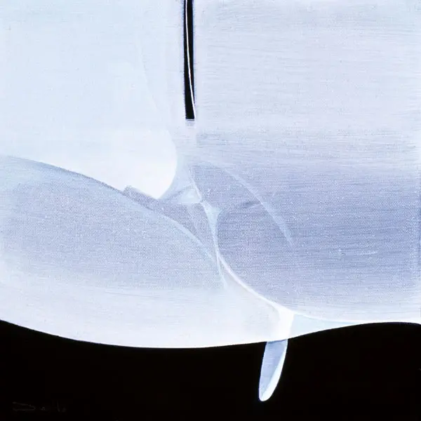 Danilorojas2_600x600