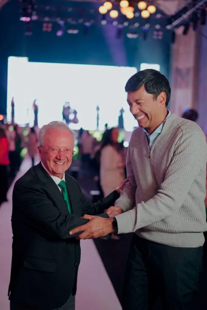 Así es la colección rojotú 2025: diseño 100 % colombiano Así es la colección rojotú 2025: diseño 100 % colombiano