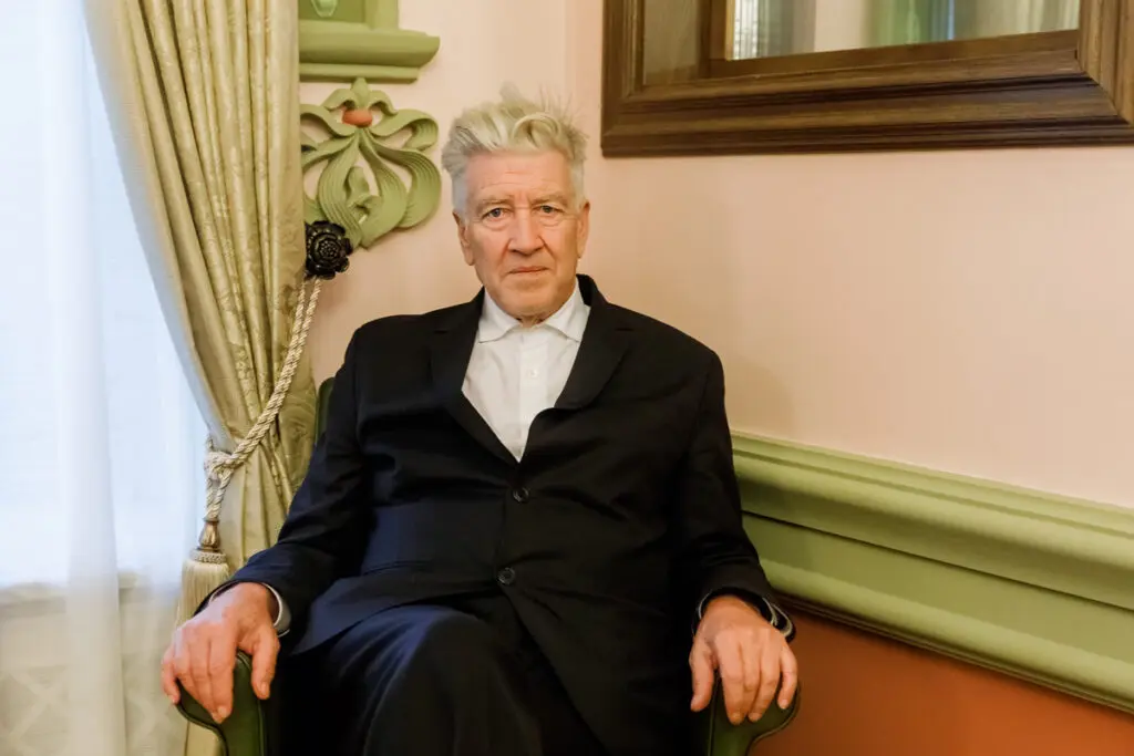 David Lynch: un legado que transformó el cine