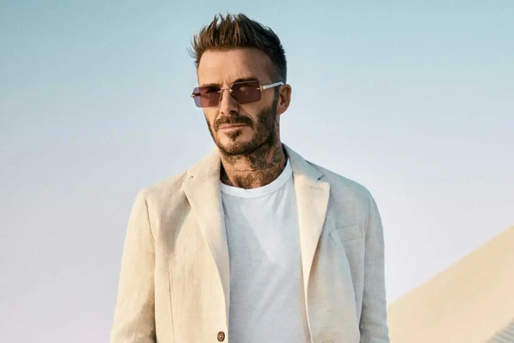 Movember: 10 bigotes para celebrar la salud masculina Movember, bigote, noviembre
