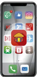 Davivienda, un banco a la vanguardia digital en colombia Davivienda, un banco a la vanguardia digital en colombia