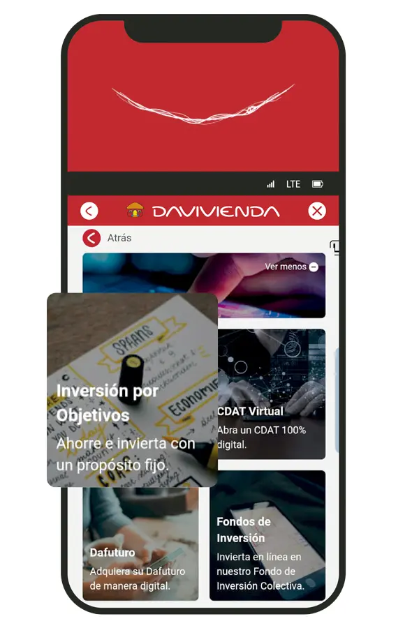 Davivienda