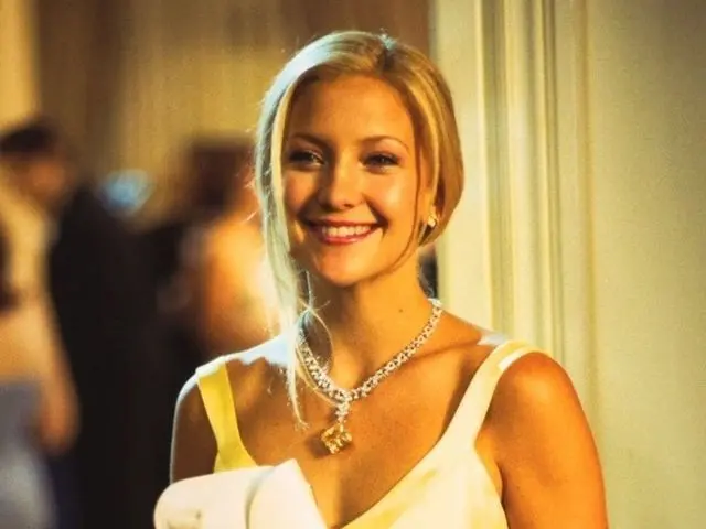 katehudson