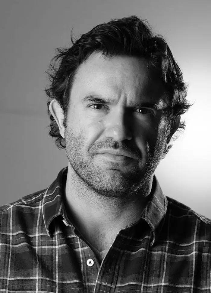 Colombia presente en los Cannes Lions 2017