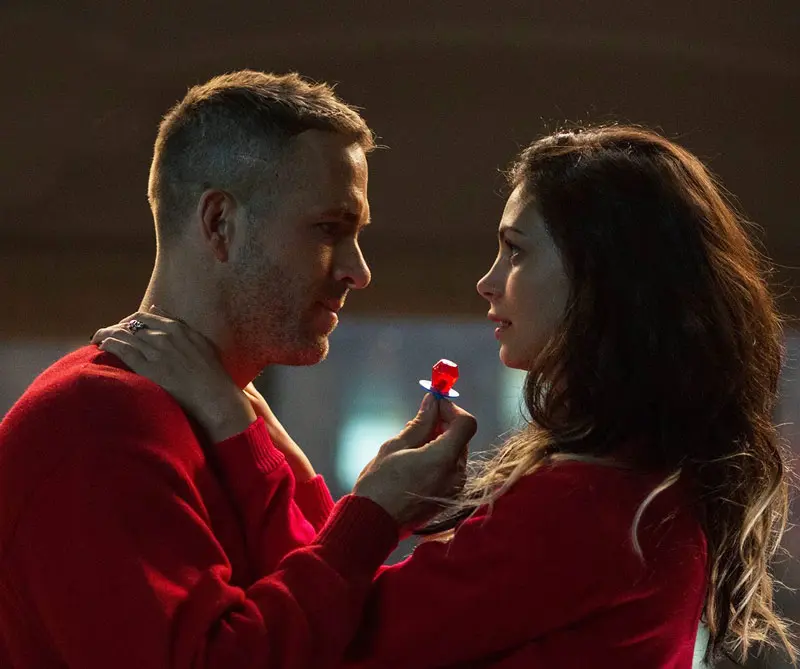 Cuatro maneras increíbles para pedir matrimonio Cuatro maneras increíbles para pedir matrimonio