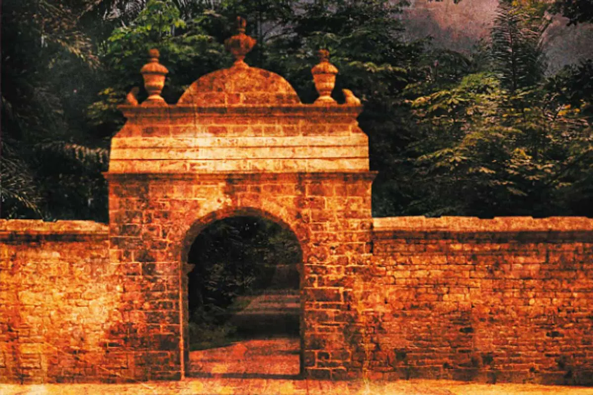 En agosto nos vemos Gabo