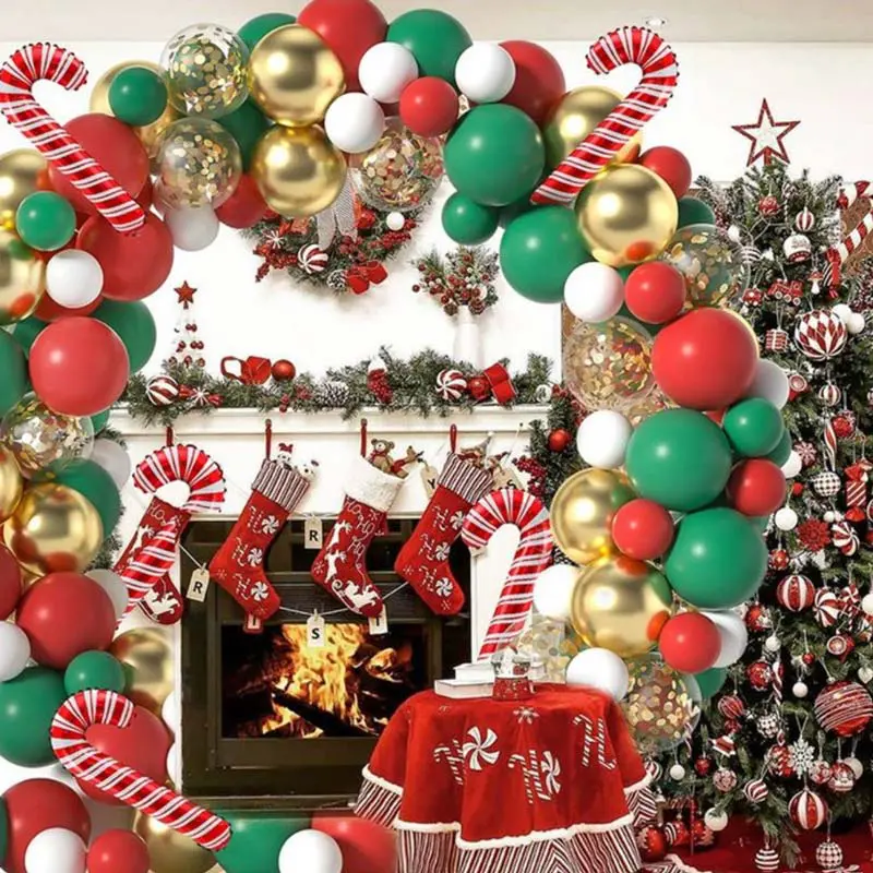 ¿dónde conseguir decoración navideña y regalos originales en bogotá? ¿dónde conseguir decoración navideña y regalos originales en bogotá?