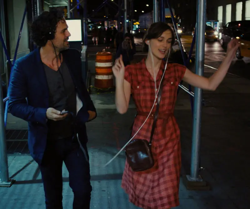 Deezer cumple diez años en la industria musical Deezer cumple diez años en la industria musical